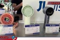 JisuLife Resmi Hadir Di Indonesia! No More Jastip, Simak Dulu!