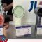 JisuLife Resmi Hadir Di Indonesia! No More Jastip, Simak Dulu!