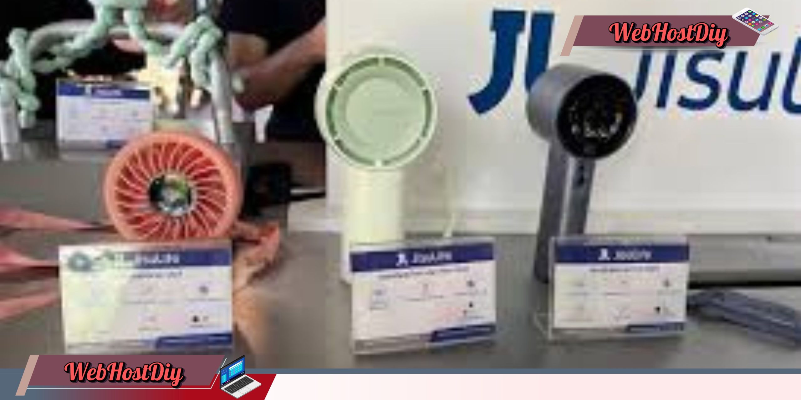 JisuLife Resmi Hadir Di Indonesia! No More Jastip, Simak Dulu!