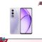 5 HP OPPO Kamera Terbaik 2025? Harga Bersahabat!