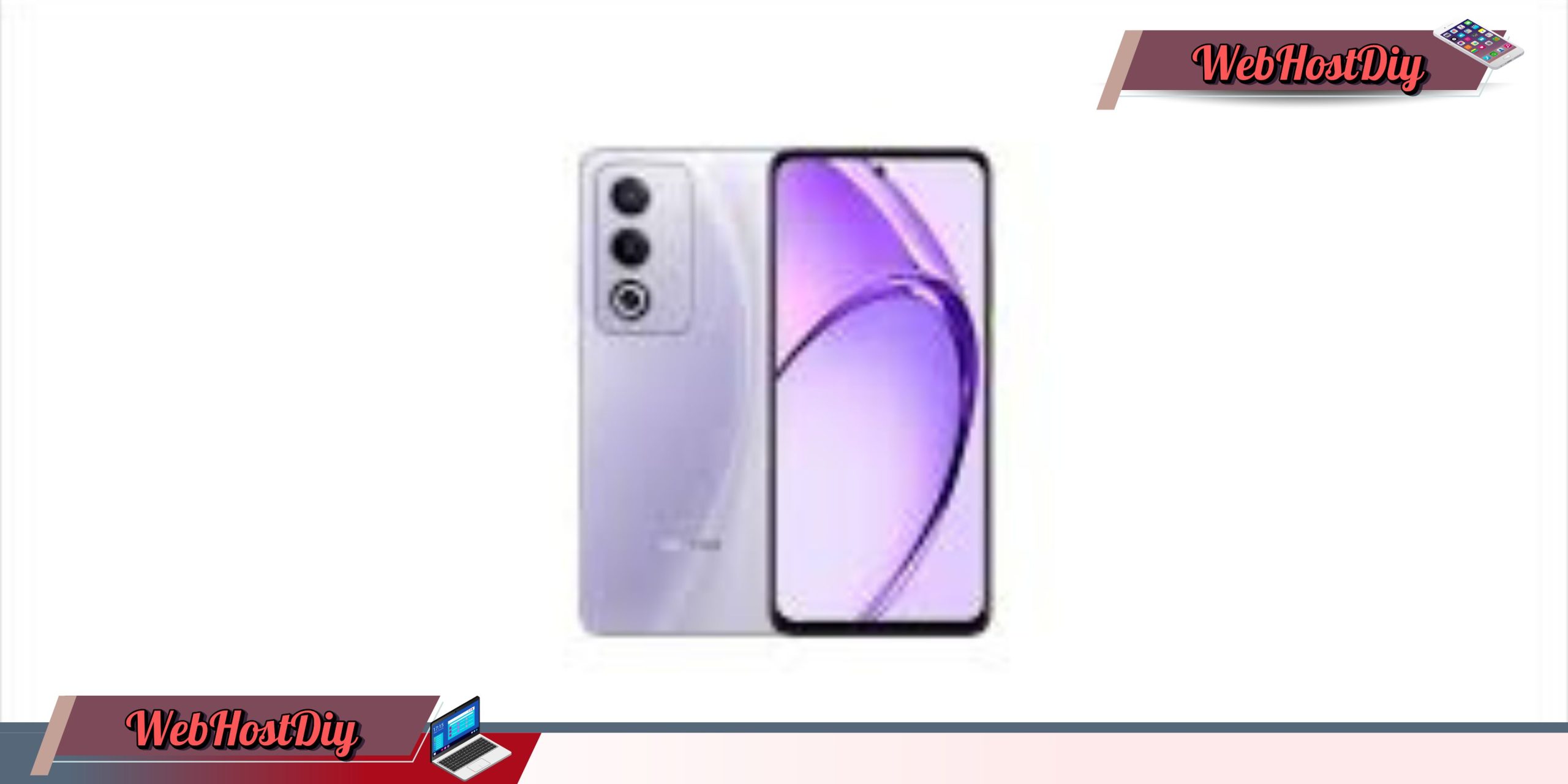 5 HP OPPO Kamera Terbaik 2025? Harga Bersahabat!