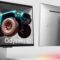 Monitor 3D Tanpa Kacamata Samsung Odyssey G90XF Hadir!