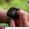 HMD Rubber 1 Smartwatch Wear OS? Simak Spesifikasinya!