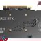 Rekomendasi GPU Terbaik Untuk PC Rakitan, Mulai Sejutaan!