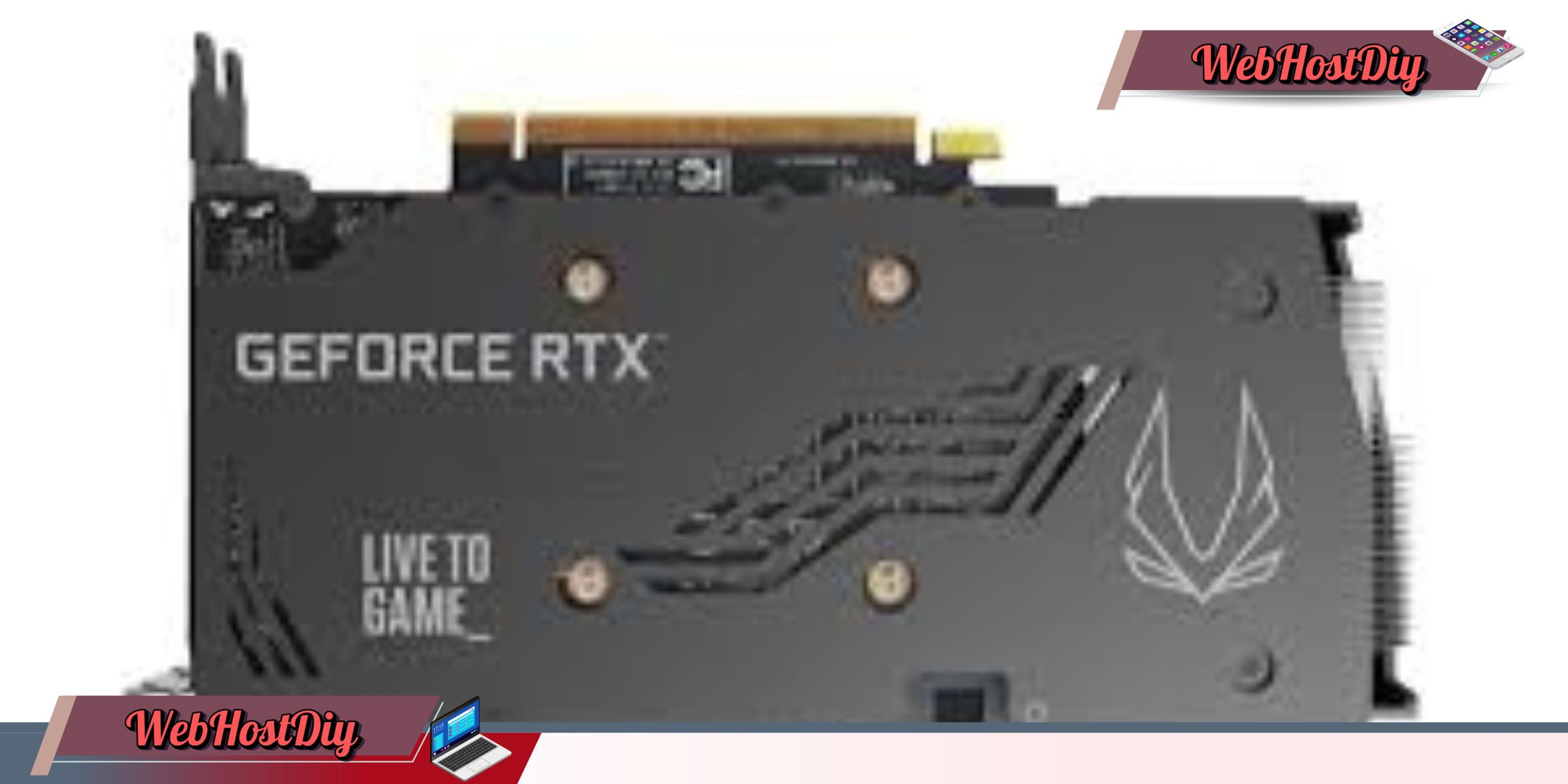 Rekomendasi GPU Terbaik Untuk PC Rakitan, Mulai Sejutaan!