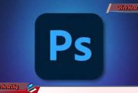 Photoshop Versi Beta Hadir Di Android? Download Sekarang!