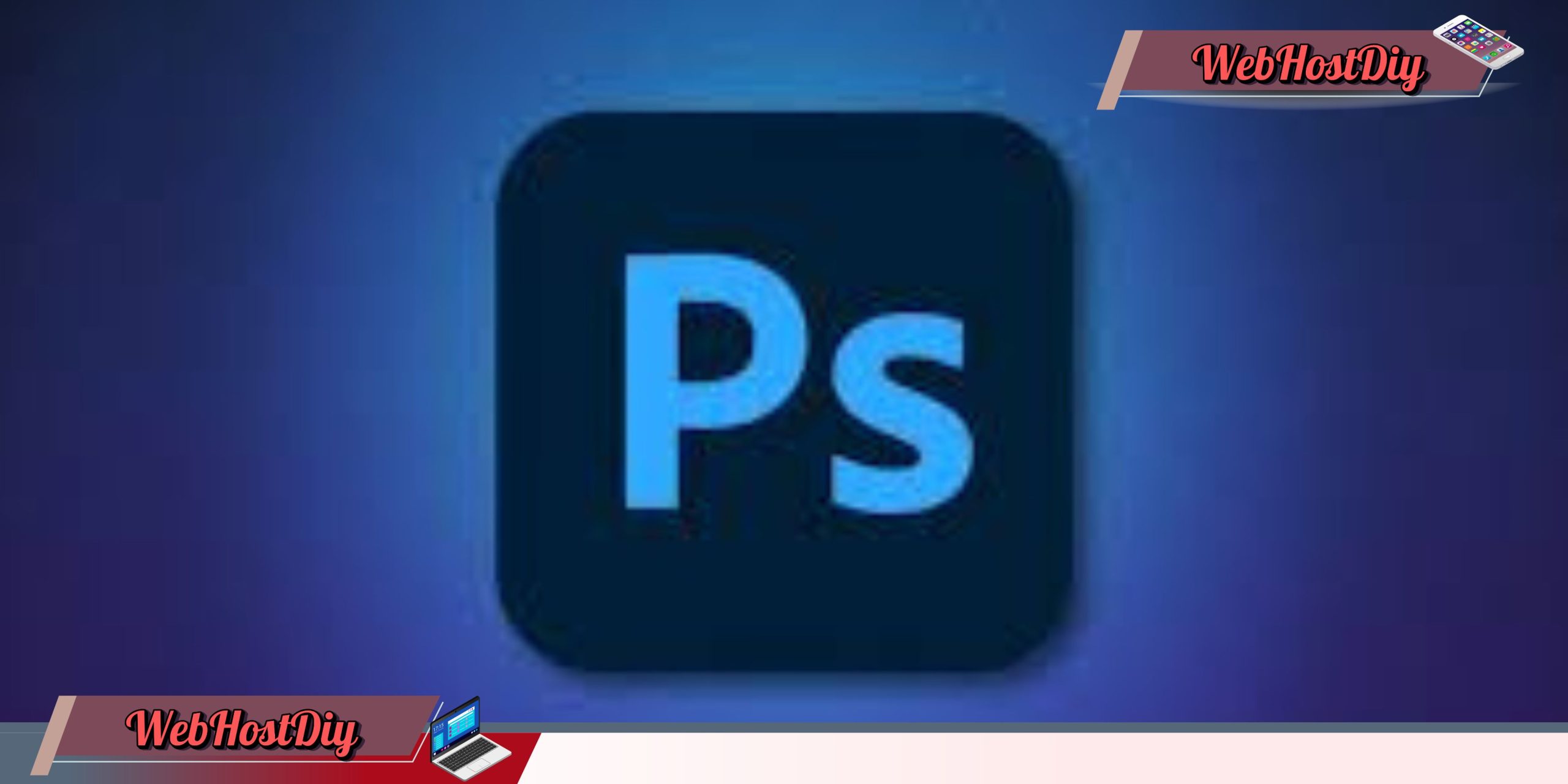 Photoshop Versi Beta Hadir Di Android? Download Sekarang!