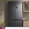 Xiaomi Rilis Kulkas Mijia Cross Door 510L di Indonesia! Simak Dulu