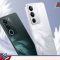 Realme C71 Rilis! HP Murah Dengan Spesifikasi Gahar!