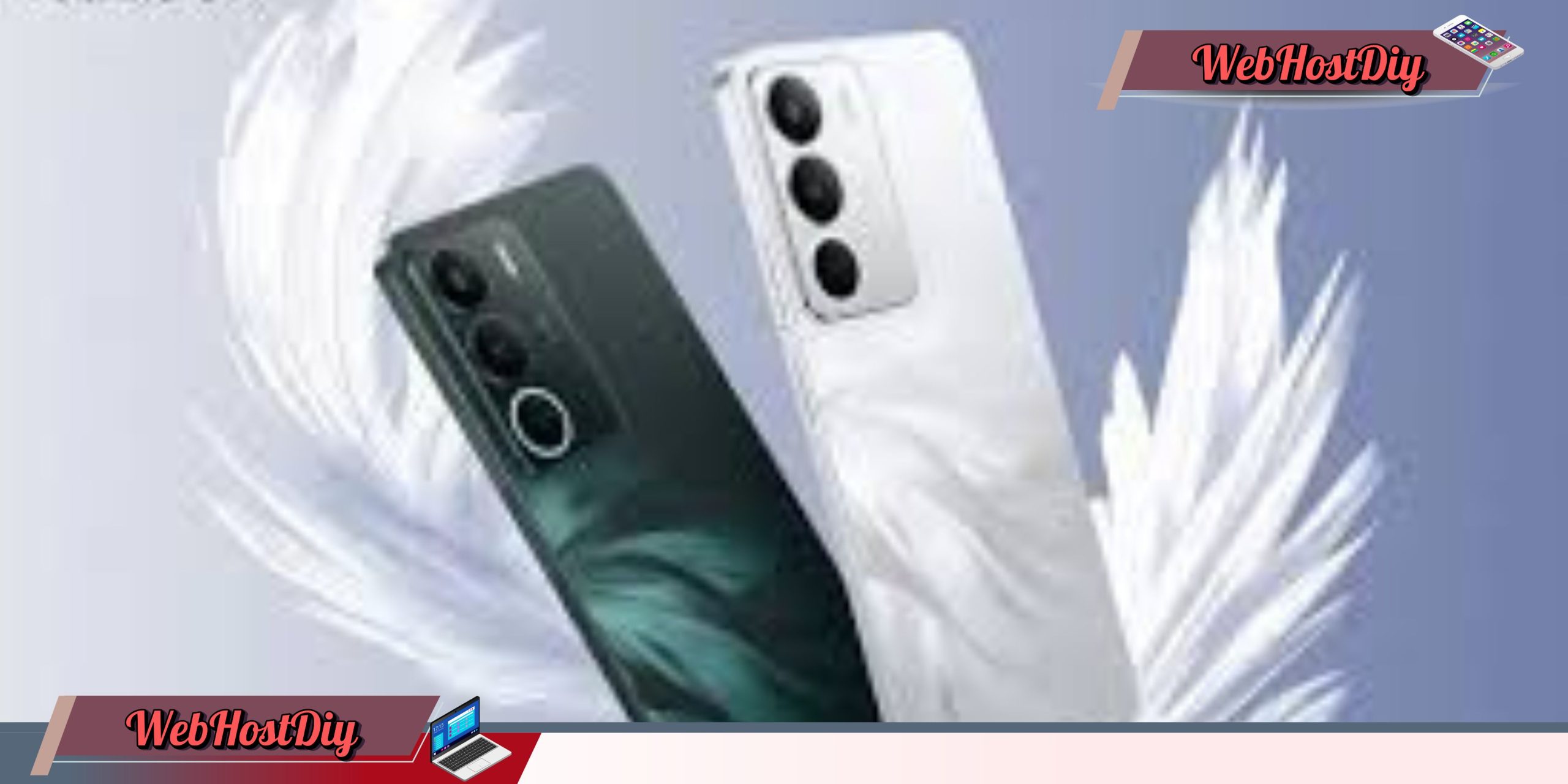 Realme C71 Rilis! HP Murah Dengan Spesifikasi Gahar!
