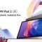 Redmi Pad 2 4G Siap Meluncur: Berikut Spesifikasinya!