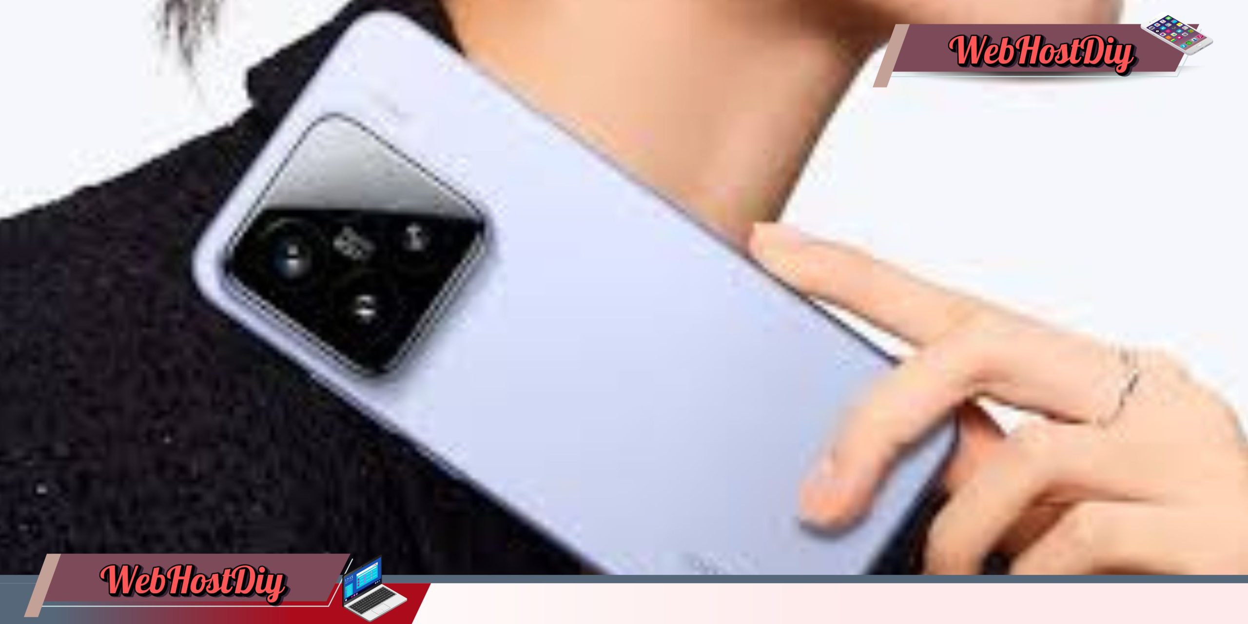 Xiaomi 16 Guncang Pasar: Layar Datar, & Triple Kamera 50MP!