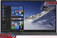 Cara Matikan Semua Notifikasi Di Windows? Gini Caranya!