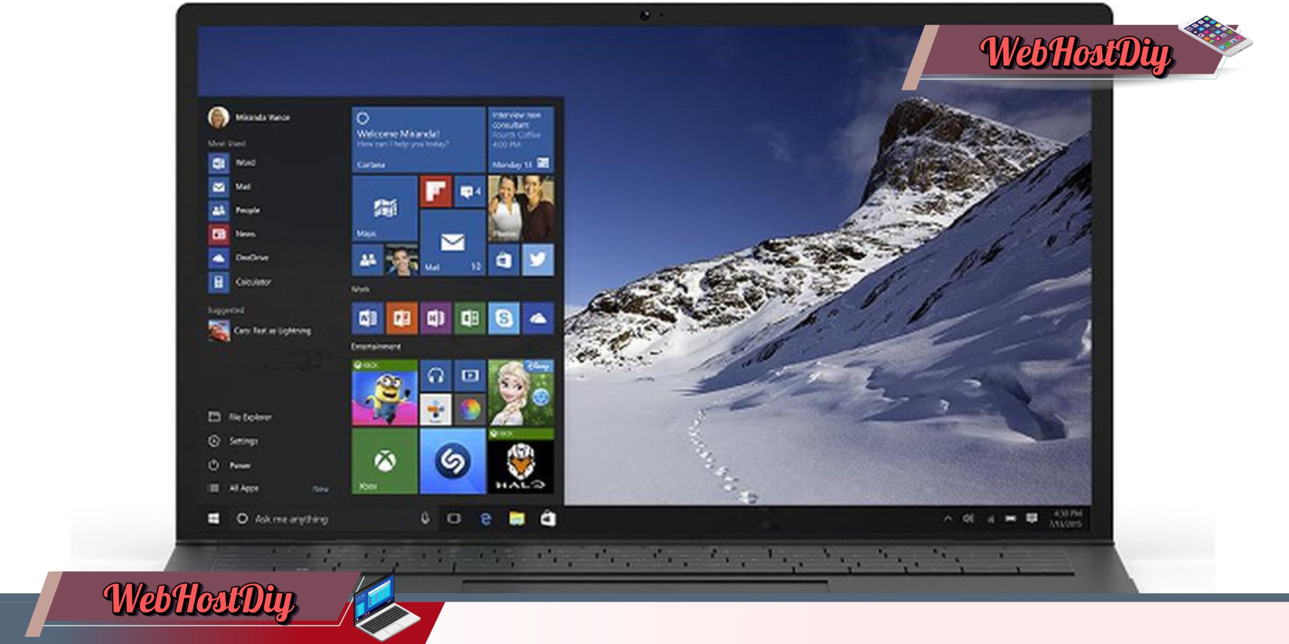 Cara Matikan Semua Notifikasi Di Windows? Gini Caranya!