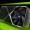 NVIDIA Hadirkan RTX 5050, GPU Termurah Seri RTX 50!