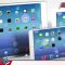 Ini Perbedaan iPad Mini, Air, Pro: Mana Yang Cocok Buat Kamu?