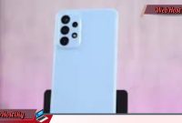 5 Tips Jitu Bikin HP Samsung Kamu Awet? Gini Caranya!