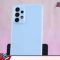 5 Tips Jitu Bikin HP Samsung Kamu Awet? Gini Caranya!
