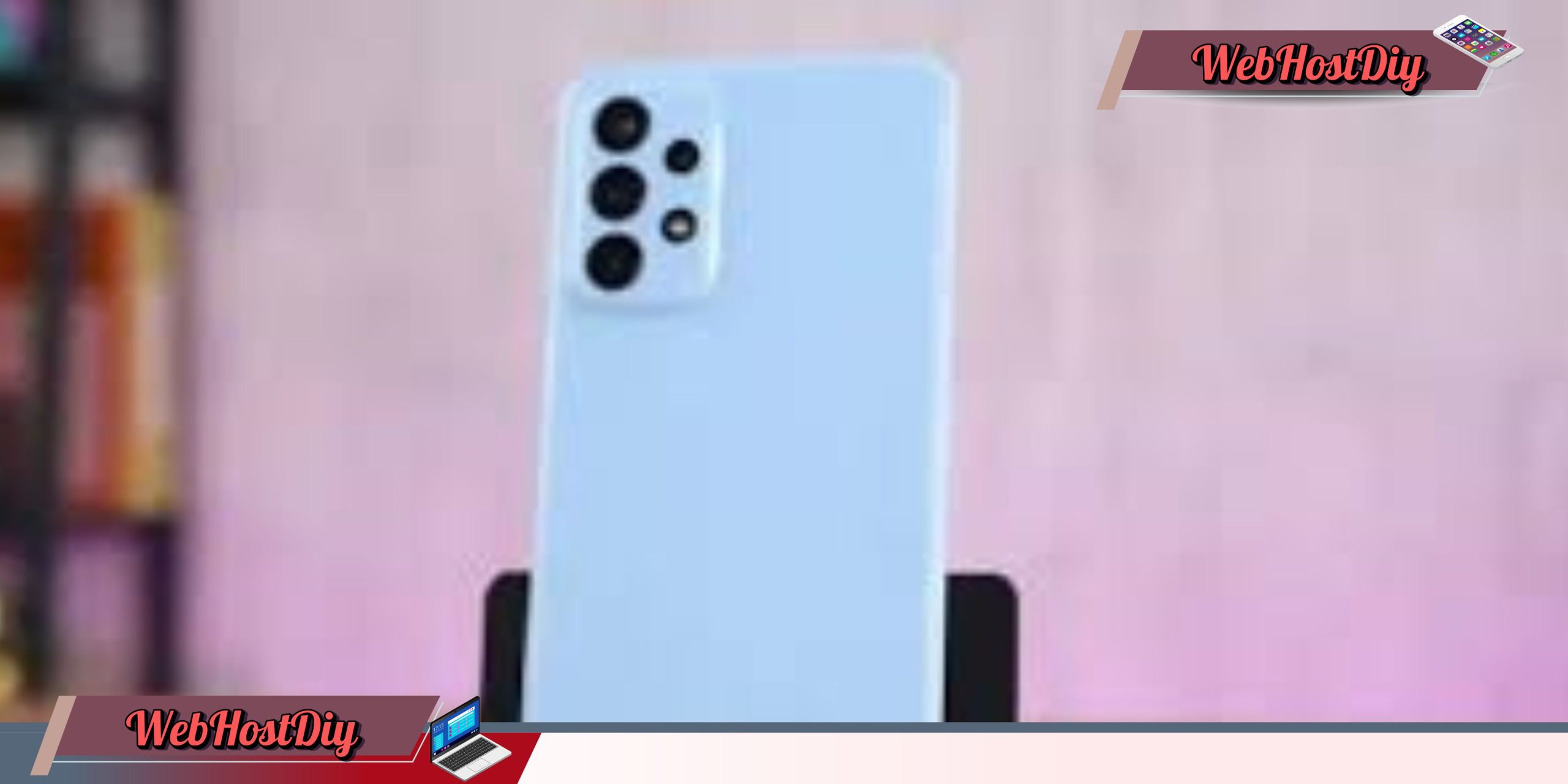 5 Tips Jitu Bikin HP Samsung Kamu Awet? Gini Caranya!
