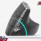 Diskon Gila Logitech MX Vertical Mouse Ergonomis! Cek Harganya