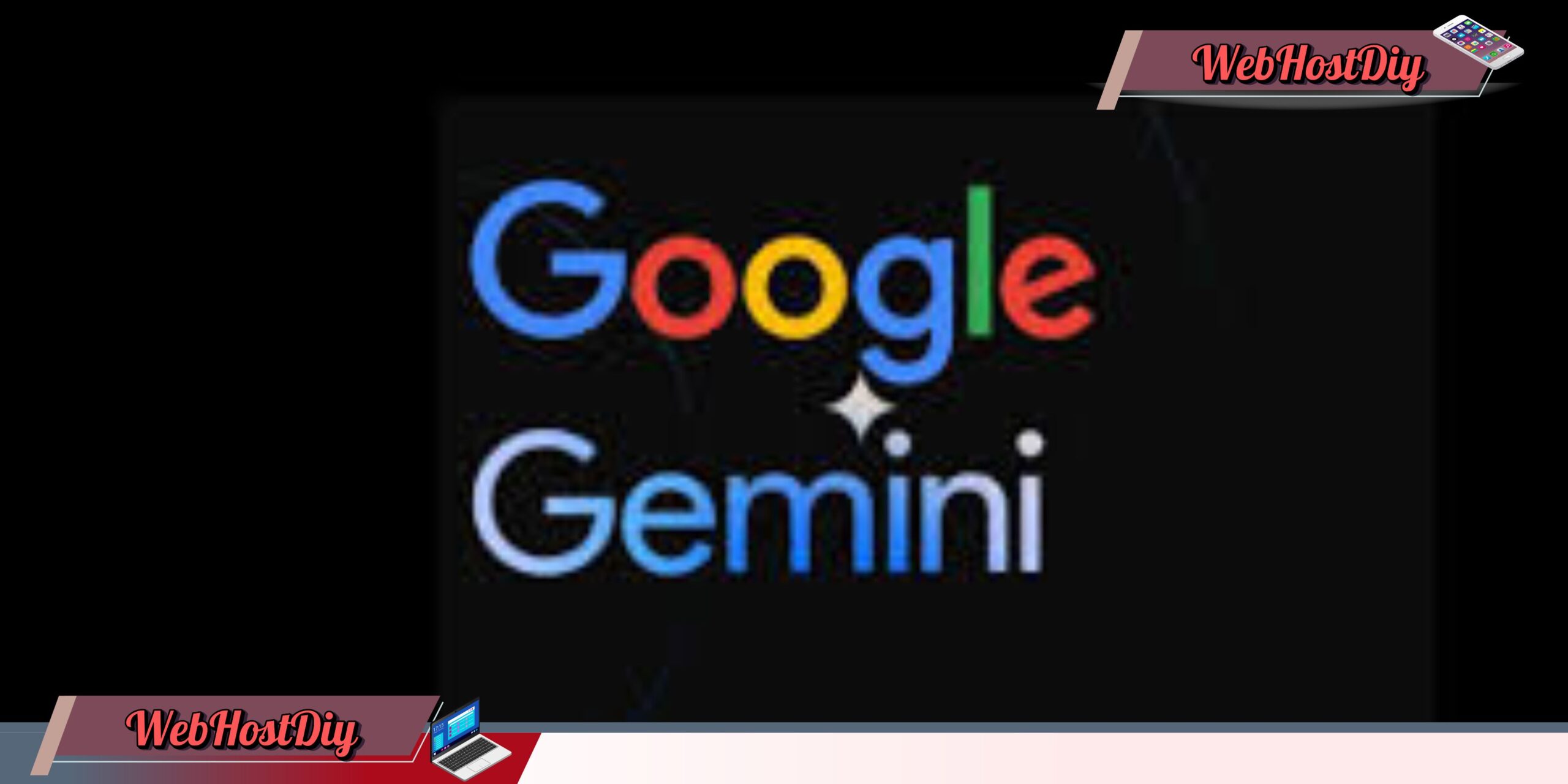 Cara Praktis Pakai Google Gemini di HP Android Terbaru 2025!