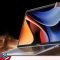 7 Laptop Desain Grafis Terbaik Dengan Spesifikasi Dewa!