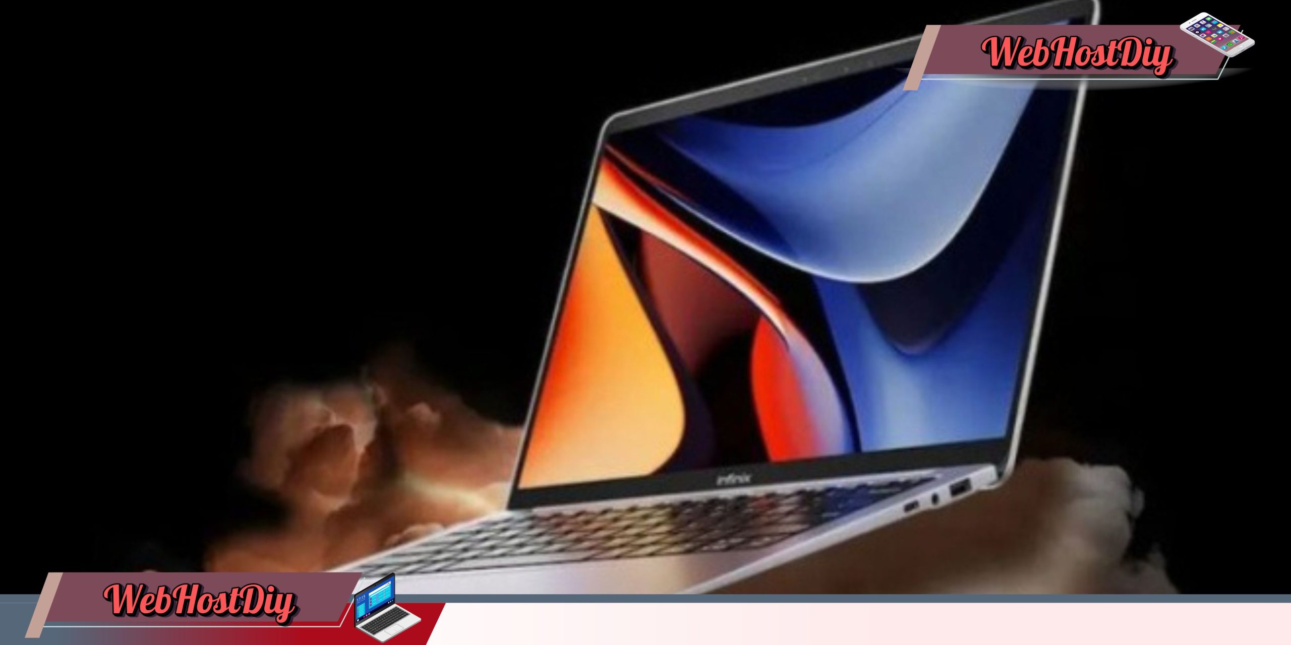 7 Laptop Desain Grafis Terbaik Dengan Spesifikasi Dewa!