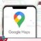 Tips Atur Google Maps Biar Gak Nyasar? Begini Caranya!
