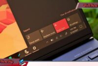 Cara Aktifkan Night Light di Windows 10 & 11? Simak Caranya!