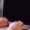 Cara Jitu Mengatasi Laptop Black Screen Tanpa Ribet!