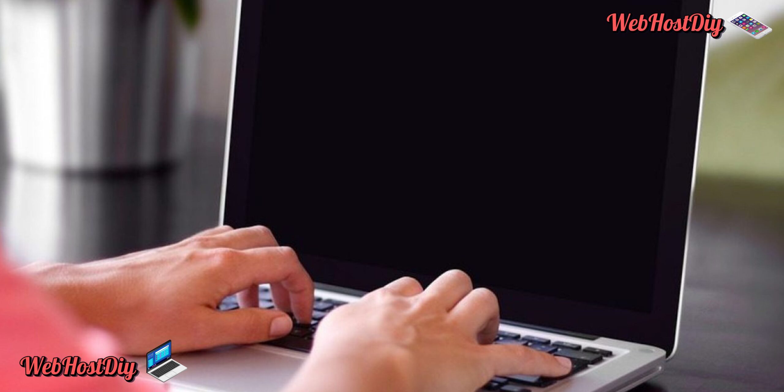 Cara Jitu Mengatasi Laptop Black Screen Tanpa Ribet!