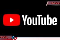 Cara Mengaktifkan Dark Mode YouTube Di Windows! Ini Caranya
