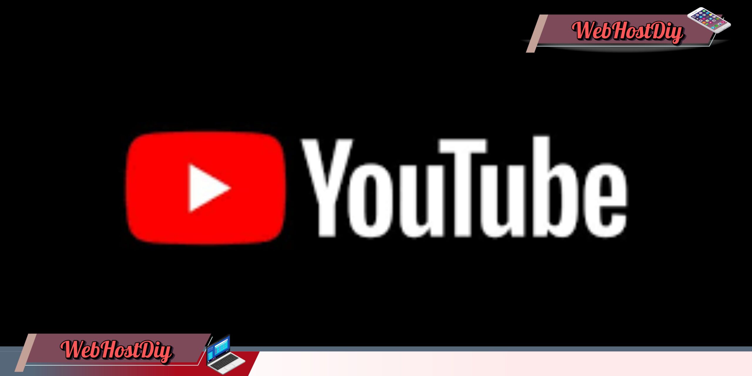 Cara Mengaktifkan Dark Mode YouTube Di Windows! Ini Caranya