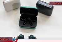 Realme Buds Air7 Pro: Earbuds AI Translator 32 Bahasa!