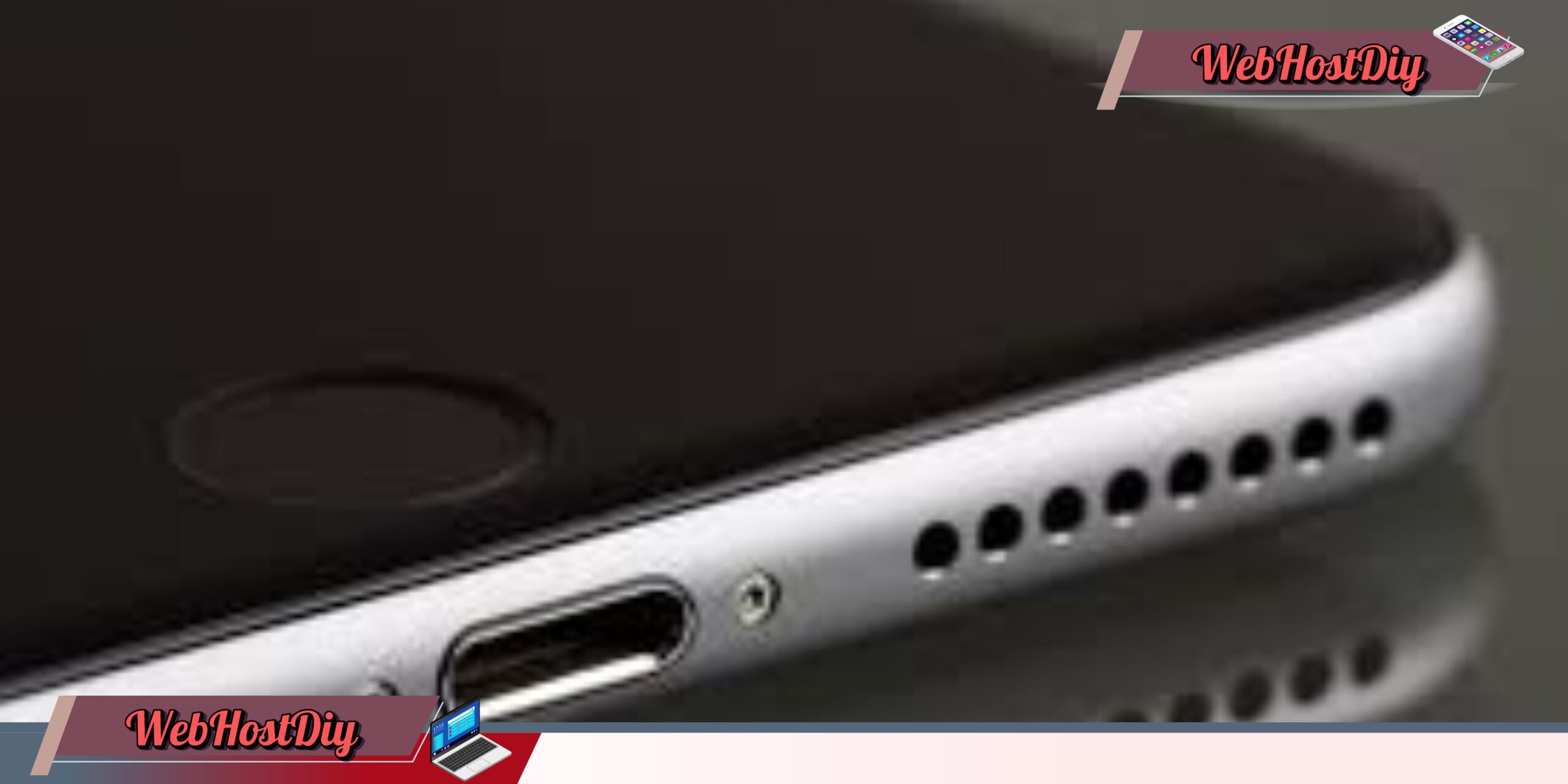 Duh Speaker HP Lembek? Begini Cara Bikin Kembali Ngegas!