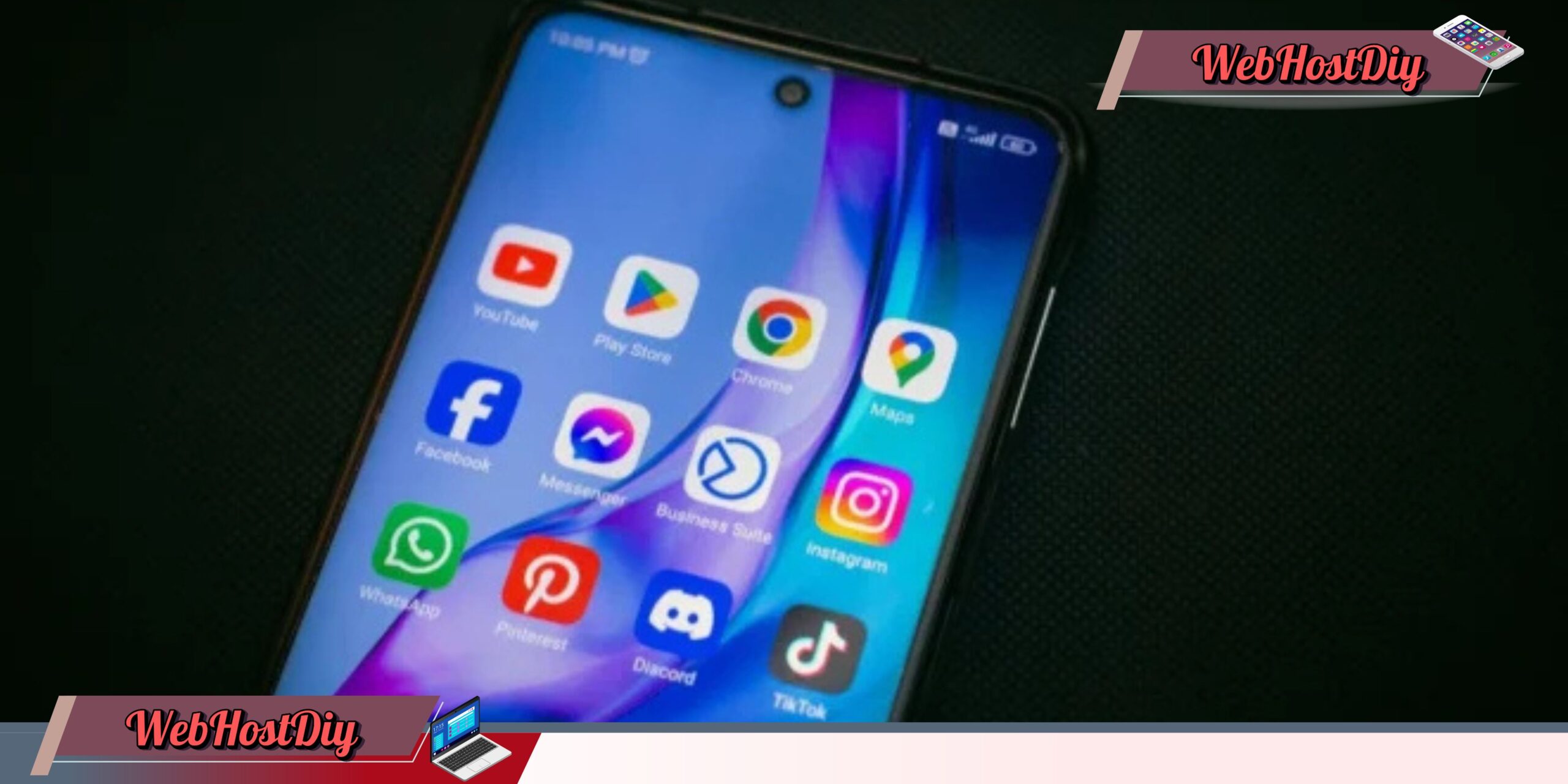Cara Jitu Mempercepat HP Android Yang Lemot! Ini Caranya