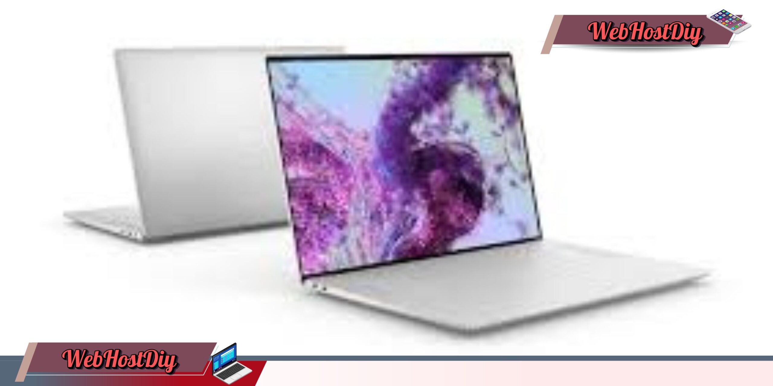 Laptop 2025: Mini LED Rajanya Layar, Anti Burn-in & Super Cerah!