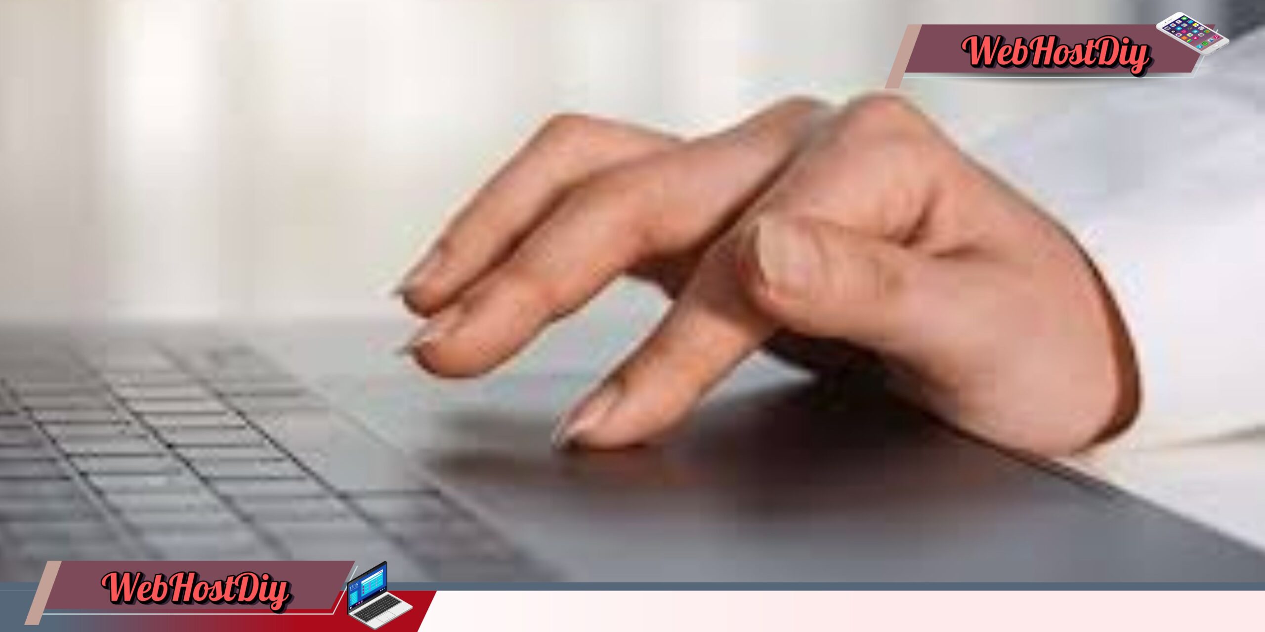 Cara Praktis Mematikan TouchPad Laptop Saat Mouse Terhubung!