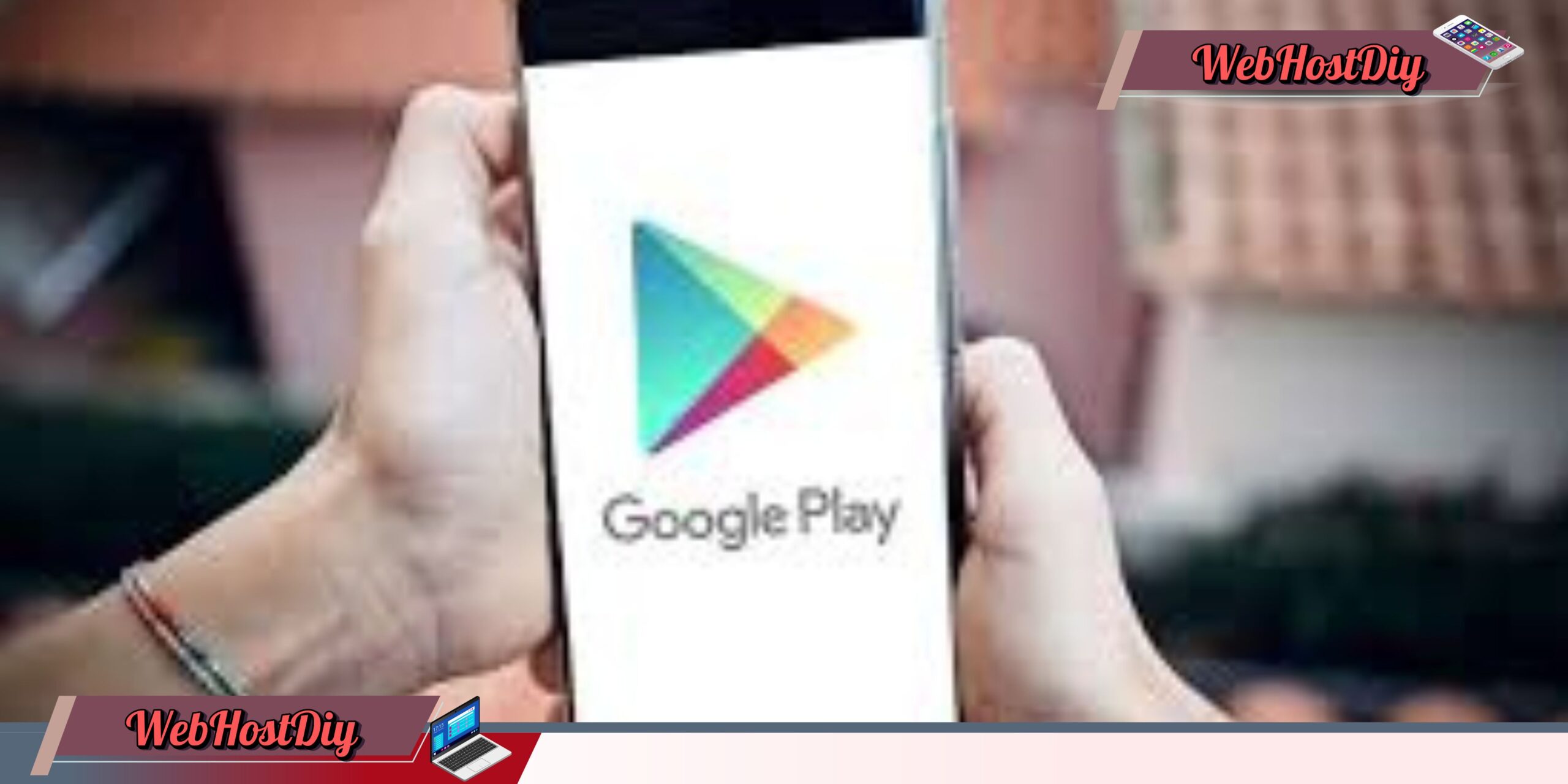 Cara Mematikan Update Otomatis Aplikasi Android Di Play Store