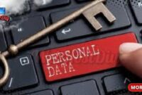 Cara Cek Data Pribadi Bocor Di Internet dengan Cepat!