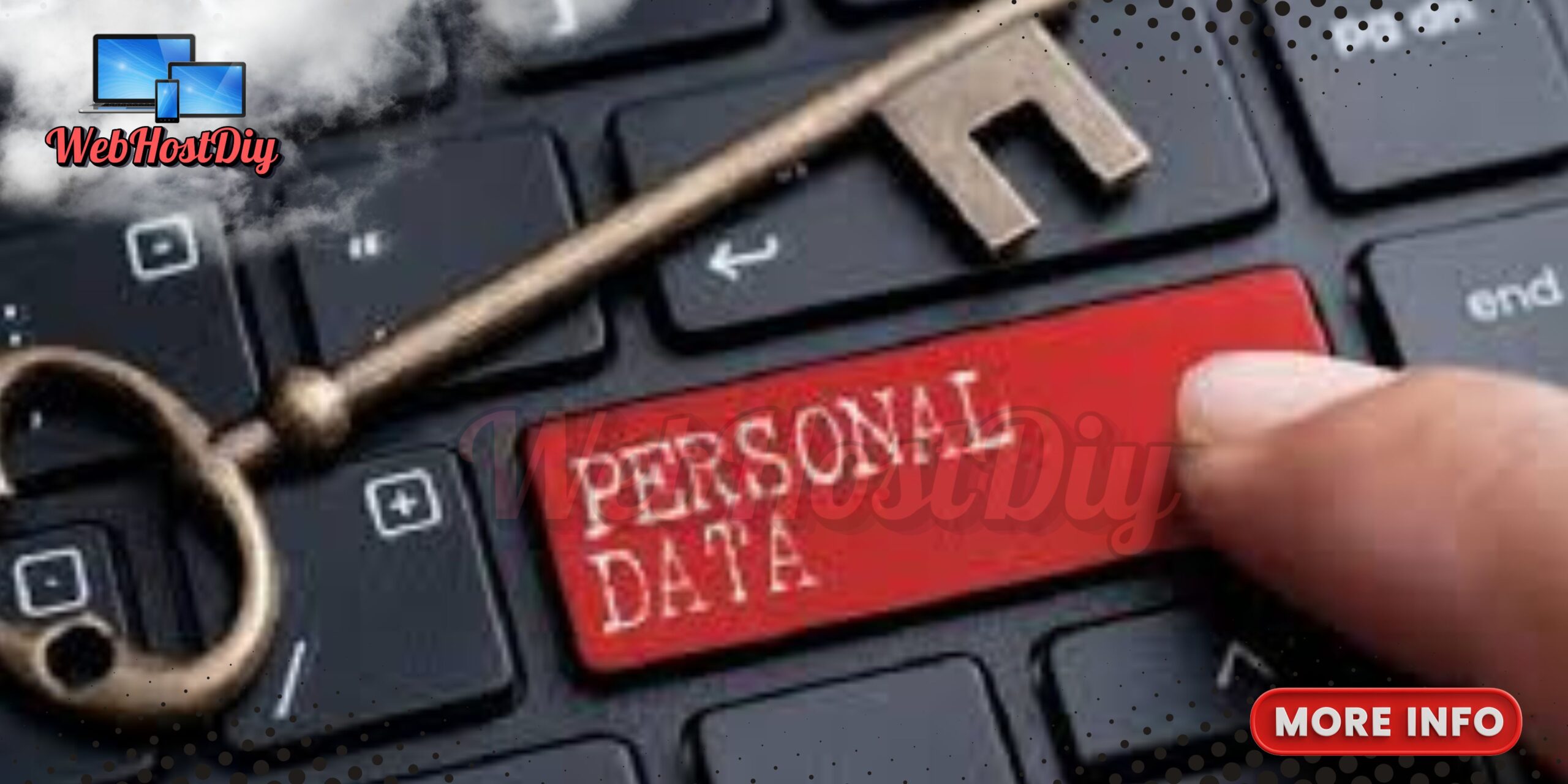 Cara Cek Data Pribadi Bocor Di Internet dengan Cepat!