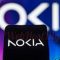 Comeback Nokia: Dual Kamera untuk Rebut Tahta? Simak Dulu!
