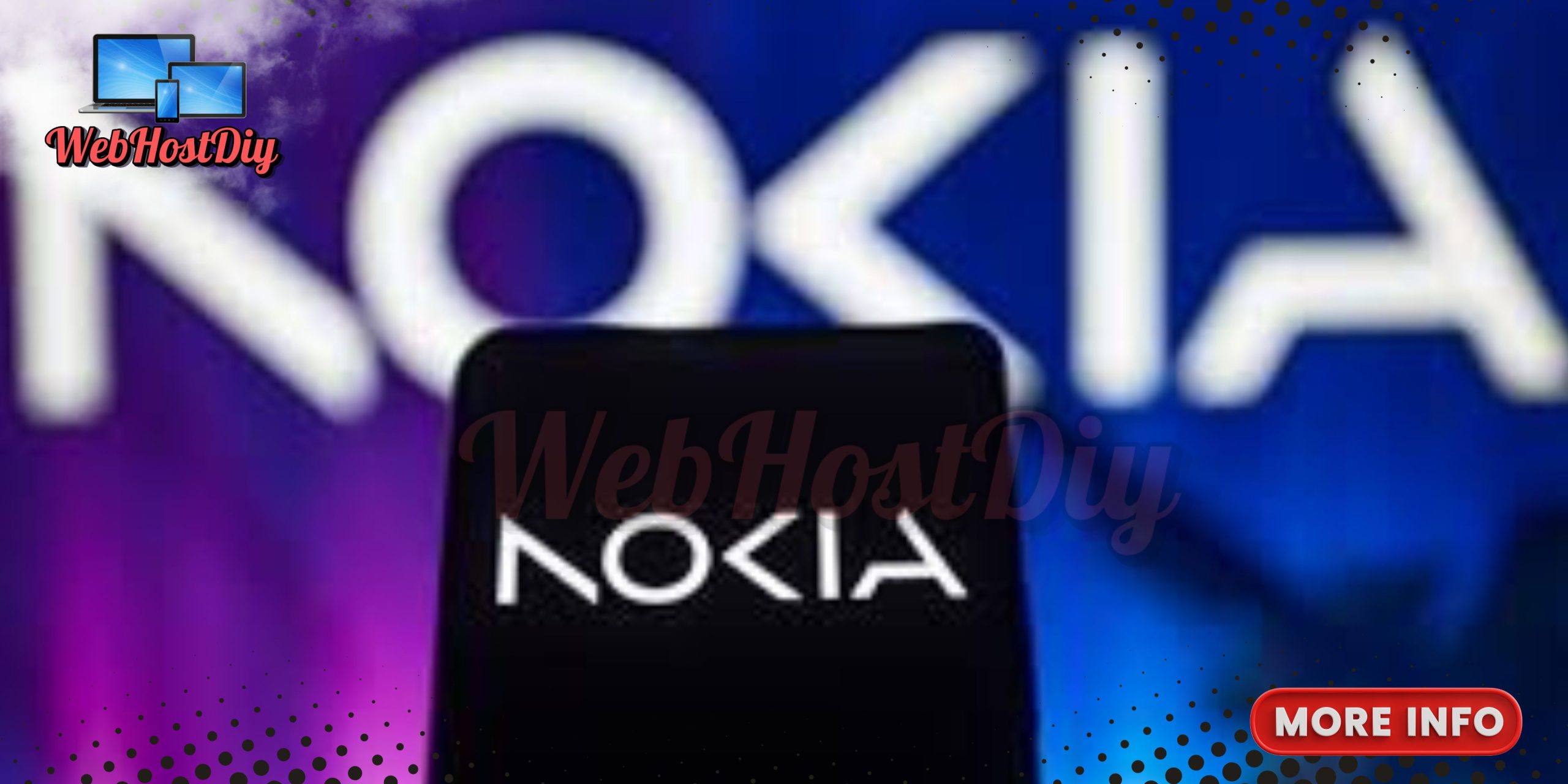 Comeback Nokia: Dual Kamera untuk Rebut Tahta? Simak Dulu!