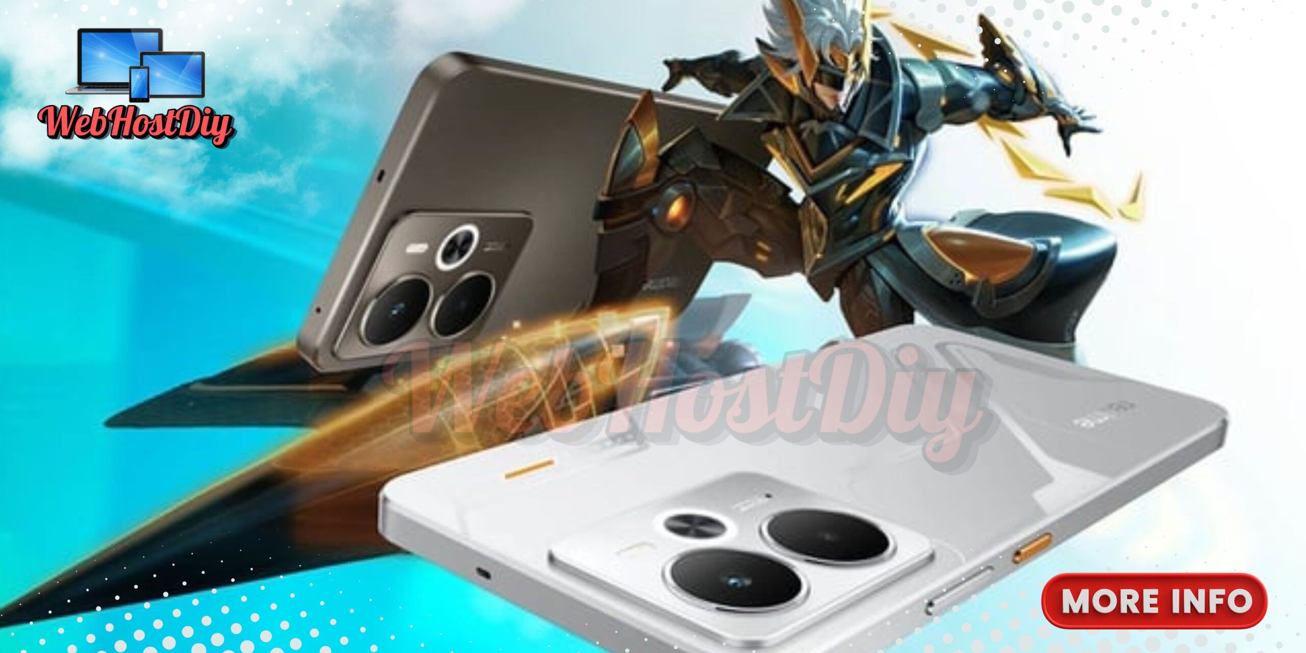 Realme 14T 5G: Chipset Gaming, Simak Spesifikasi & Harganya!