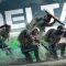 Garena Delta Force: Size & Cara Download Di PC Dan Mobile!