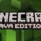 Main Minecraft Java 2025: Panduan Pemula ke Pro! Simak Dulu