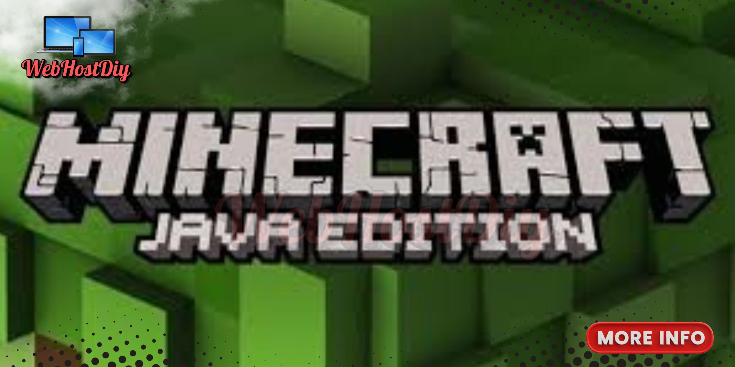 Main Minecraft Java 2025: Panduan Pemula ke Pro! Simak Dulu