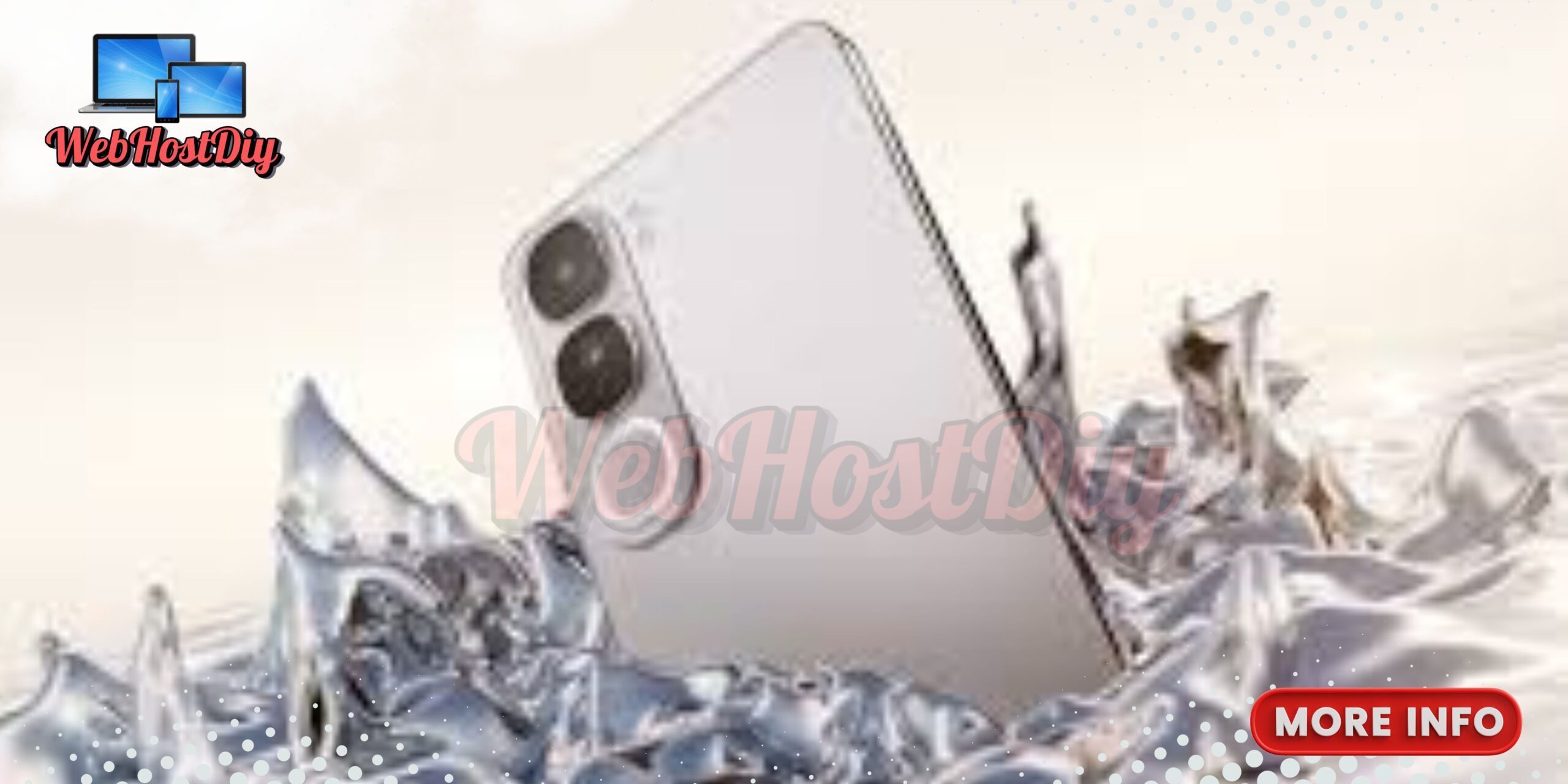 Vivo Y300 5G: Layar AMOLED & Snapdragon 4 Gen 1! Simak Dulu