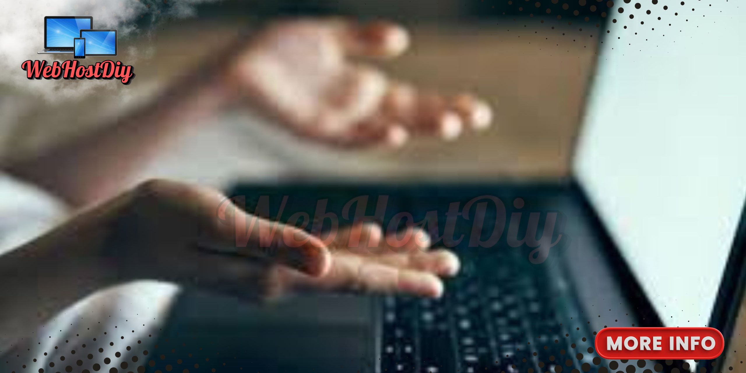 Stop Ngecas Sembarangan! 5 Kebiasaan Ini Bikin Baterai Laptop Cepat Rusak