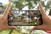 Tips Setting Kamera Samsung untuk Foto Jernih & Tajam!